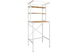 51qgUmv5+WL._AC_UL320_