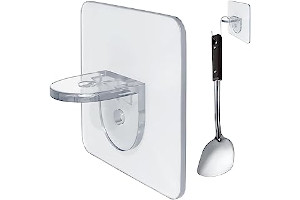 51rWZDPEiwL._AC_UL320_