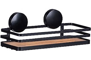 51y3aFmIEaL._AC_UL320_