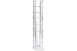 61-eM4SkRML._AC_UL320_