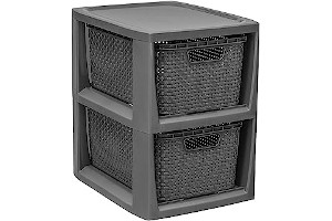 6102sLXKnkL._AC_UL320_