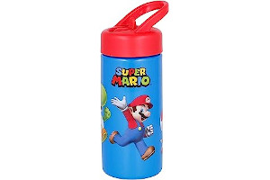 Estanteria Super Mario 6131BnDyuDL._AC_UL320_