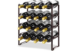 614J2wKzTTL._AC_UL320_