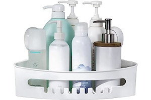 616JZgsW9NL._AC_UL320_