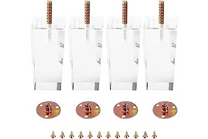 617sFMRjYLL._AC_UL320_