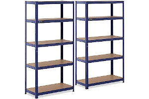 618T2TvwVkL._AC_UL320_