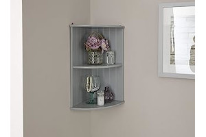 Estanteria Colonial Madera 619AAzOkl6L._AC_UL320_