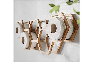 61Byy1UVnHL._AC_UL320_