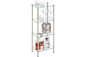 Estanteria Compacta 61ECcOfub7L._AC_UL320_
