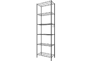 61F3DvSPPXL._AC_UL320_