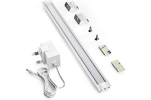 61FoTb5T-8L._AC_UL320_