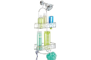 61HL94BP0AL._AC_UL320_