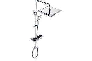 61MGrNVYSpL._AC_UL320_