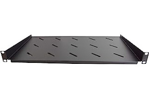 Estanterias Cantilever Precios 61Oz+qlnkCL._AC_UL320_