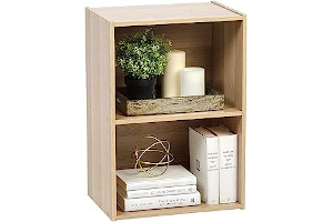 61SrPNsO5AL._AC_UL320_