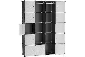 61TjWEpg5nL._AC_UL320_