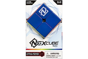 61VFVmP-tkL._AC_UL320_