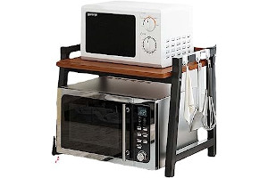 Estanterias Local 61X1pXG-ytL._AC_UL320_