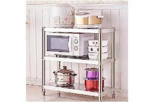 Estanterias Permar 61Z5Av-F78L._AC_UL320_