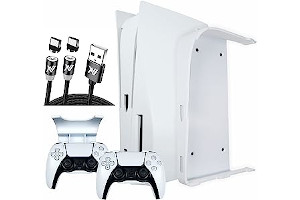 61ZQ-EvpcTL._AC_UL320_