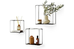 61ZRCyqkg-L._AC_UL320_