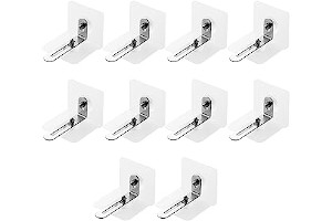 61ZaH3UIShL._AC_UL320_