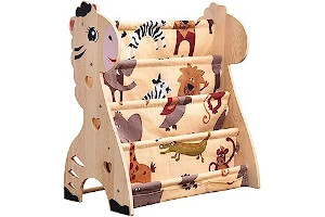 Estanterias Economicas Madera 61Zler5njxL._AC_UL320_