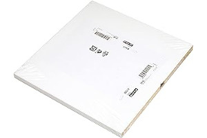 Estanteria Ikea Cuadrada Blanca 61gHN0pnVcL._AC_UL320_