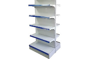 61mIRbWWyYL._AC_UL320_