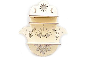 Mano A Mano Estanterias 61nXimIuVDL._AC_UL320_