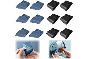 61re7swfbyL._AC_UL320_