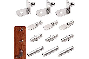 61tV5tzaiIL._AC_UL320_