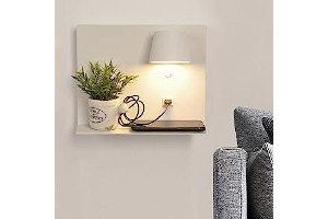 61u3oB4HXmL._AC_UL320_