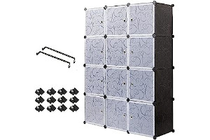 61vOC9Q+vqL._AC_UL320_