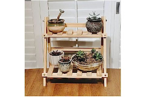 Estanterias Para Depositos 61vOEwplNrL._AC_UL320_