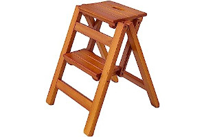 61wJqzjz9TL._AC_UL320_