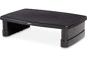 Estanteria Impresora