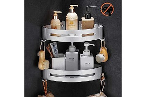 61zsiwHmwAL._AC_UL320_