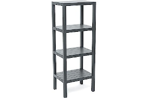 Estanterias Color Gris 71-16EOWxNS._AC_UL320_