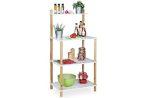 71-arywSPaL._AC_UL320_