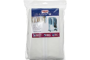 Funda Estanteria Metalica 7102p3-E9HL._AC_UL320_