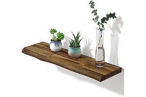 711r-ATE40L._AC_UL320_