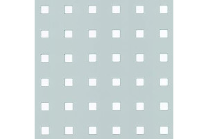 714T2qWfaoL._AC_UL320_