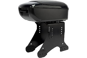 716FtfOSv4L._AC_UL320_