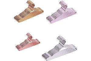 Estanteria Traduccion