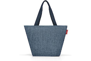 Estanterias Contrareembolso