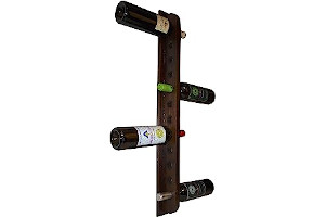 71CuLqXmtJL._AC_UL320_