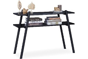 Estanterias En Pasillos Estrechos 71FPs4eTTUS._AC_UL320_