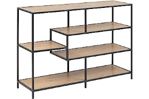 71FSBm4bqmL._AC_UL320_