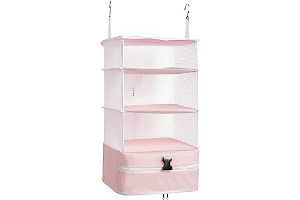 71GBwQDhqDL._AC_UL320_